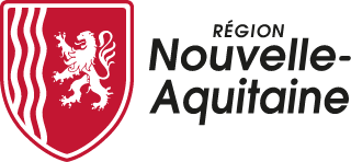 Région Nouvelle-Aquitaine