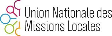 Union Nationale des Missions Locales